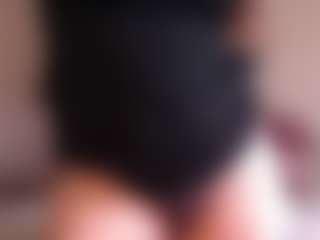 yummy's Live Sex Cam Show