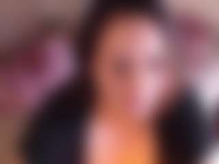 yummy's Live Sex Cam Show