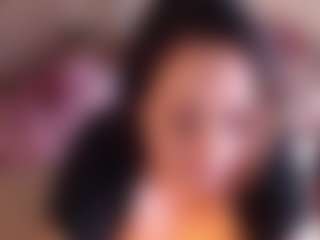 yummy's Live Sex Cam Show