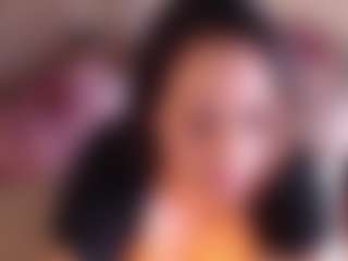 yummy's Live Sex Cam Show
