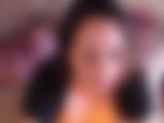 yummy's Live Sex Cam Show
