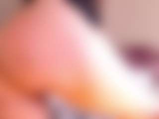 yummy's Live Sex Cam Show