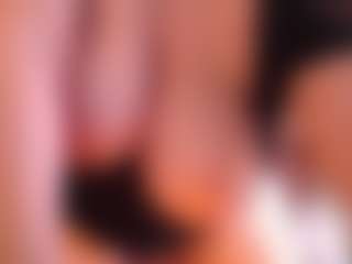 yummy's Live Sex Cam Show