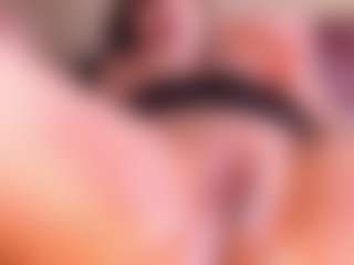 yummy's Live Sex Cam Show