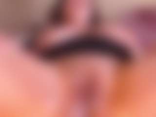 yummy's Live Sex Cam Show