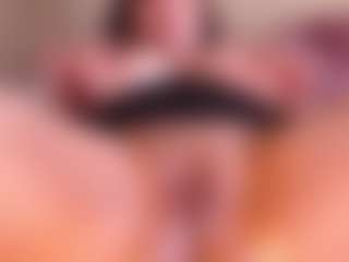 yummy's Live Sex Cam Show