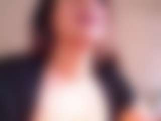 yummy's Live Sex Cam Show