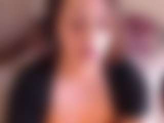 yummy's Live Sex Cam Show