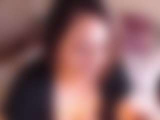 yummy's Live Sex Cam Show