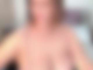 yummy's Live Sex Cam Show