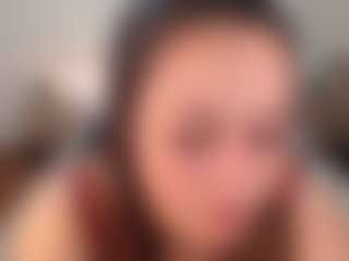 yummy's Live Sex Cam Show