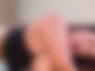 yummy's Live Sex Cam Show