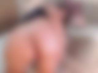 yummy's Live Sex Cam Show