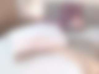 yummy's Live Sex Cam Show