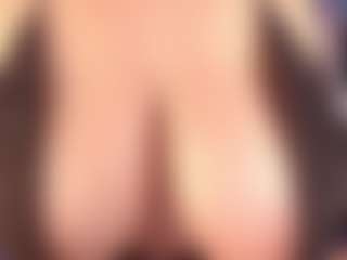 Live cam show with yummy - Latina on Camsoda