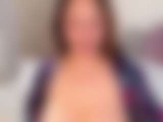 yummy's Live Sex Cam Show