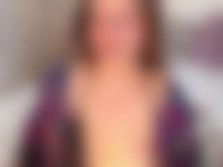 yummy's Live Sex Cam Show