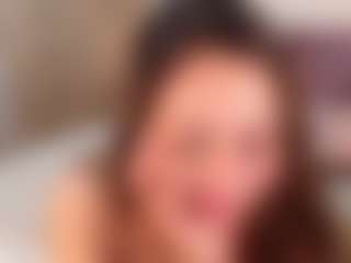yummy's Live Sex Cam Show