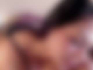 yummy's Live Sex Cam Show