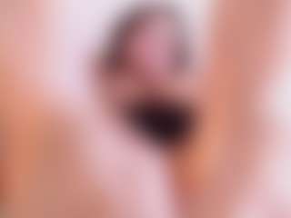 yummy's Live Sex Cam Show