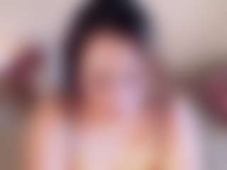 yummy's Live Sex Cam Show