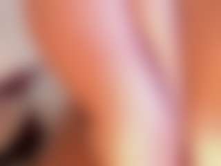 yummy's Live Sex Cam Show