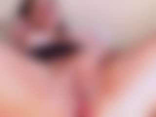 yummy's Live Sex Cam Show