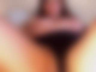 yummy's Live Sex Cam Show