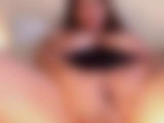 yummy's Live Sex Cam Show