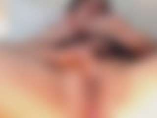 yummy's Live Sex Cam Show