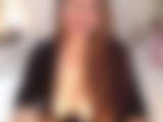 yummy's Live Sex Cam Show