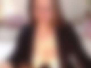 yummy's Live Sex Cam Show