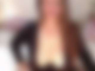 yummy's Live Sex Cam Show