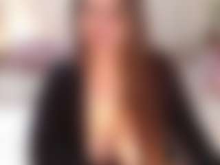 yummy's Live Sex Cam Show