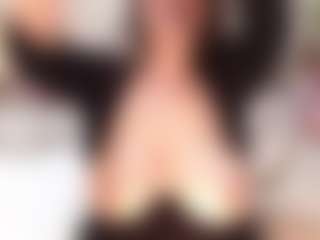 yummy's Live Sex Cam Show