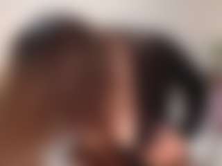 yummy's Live Sex Cam Show