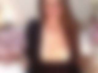 yummy's Live Sex Cam Show