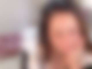 yummy's Live Sex Cam Show