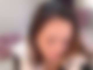 yummy's Live Sex Cam Show