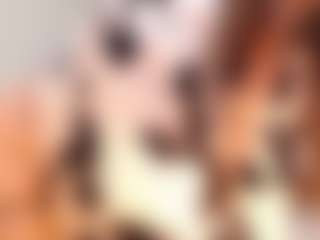 yummy's Live Sex Cam Show