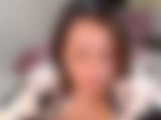 yummy's Live Sex Cam Show