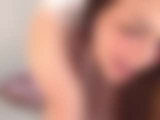 yummy's Live Sex Cam Show