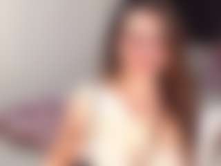 yummy's Live Sex Cam Show