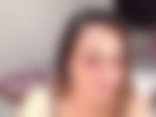 yummy's Live Sex Cam Show