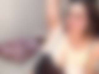 yummy's Live Sex Cam Show