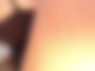 yummy's Live Sex Cam Show