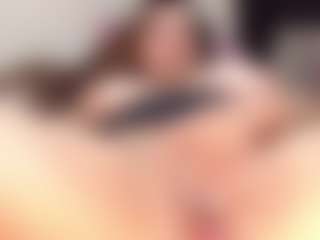 yummy's Live Sex Cam Show