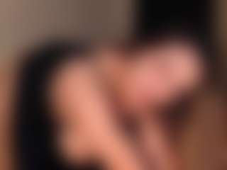 yummy's Live Sex Cam Show