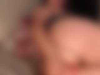 Live cam show with yummy - Anal Brown Hair on AdultVida.com