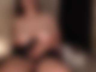 yummy's Live Sex Cam Show
